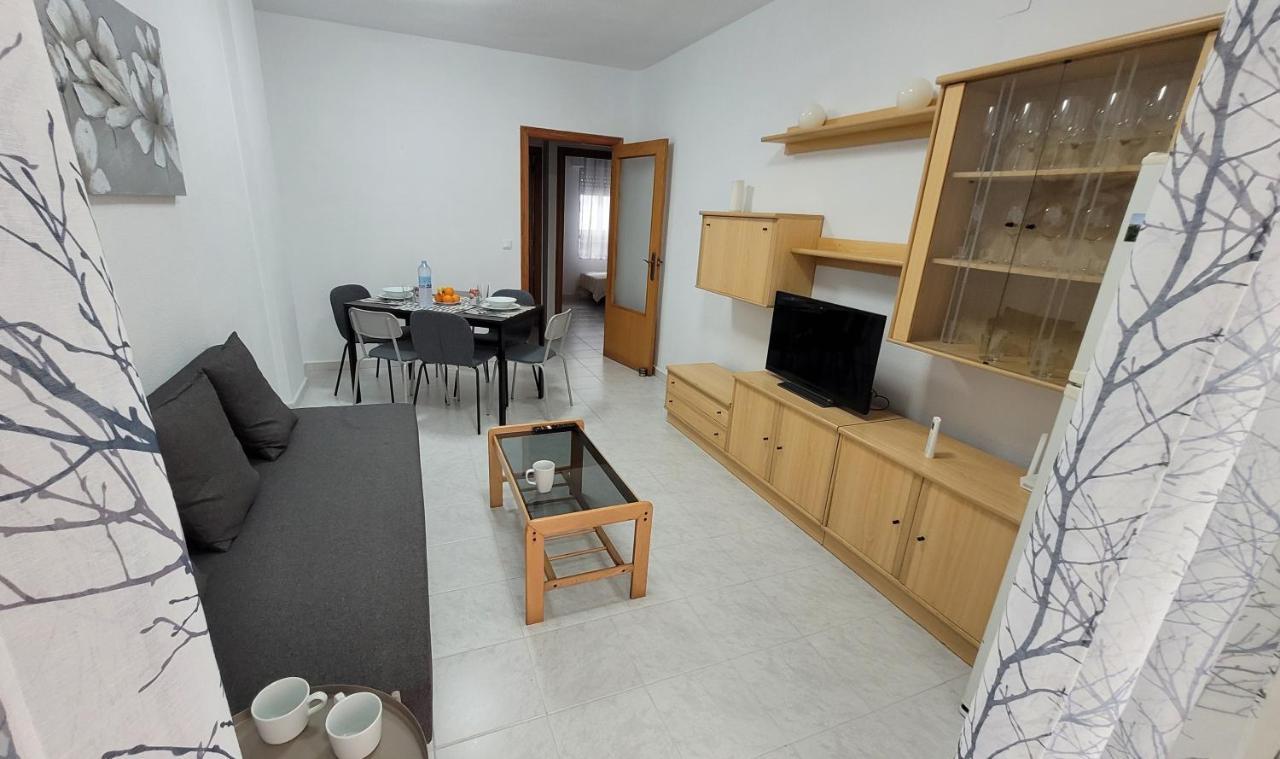 סנטה פולה Marina Apartments - Valentin מראה חיצוני תמונה
